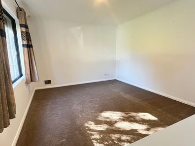 24B Worthing Street, Westminster WA 6061