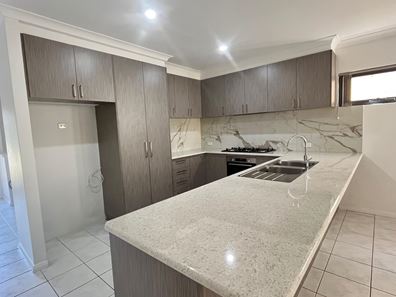 24B Worthing Street, Westminster WA 6061