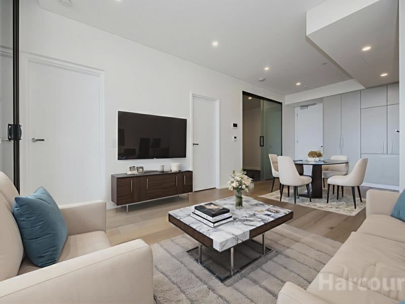 1010/113 Grand Boulevard, Joondalup WA 6027