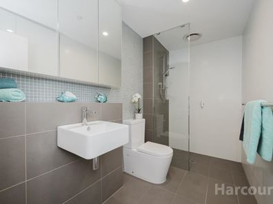 1010/113 Grand Boulevard, Joondalup WA 6027