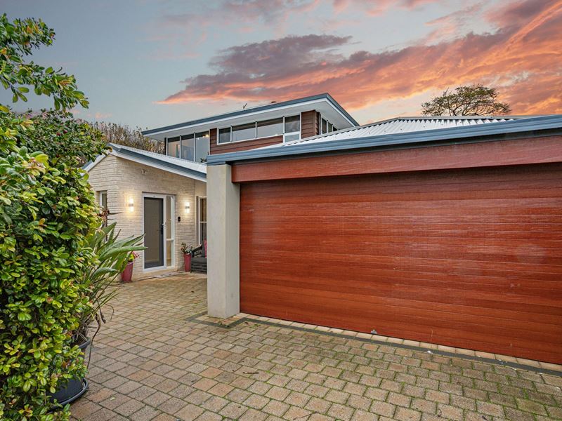 37A Drew Road, Ardross