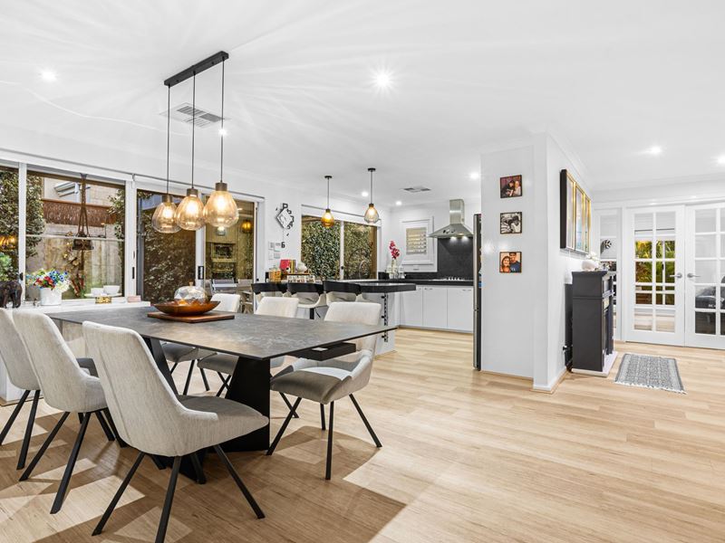 37A Drew Road, Ardross WA 6153