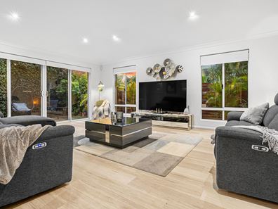 37A Drew Road, Ardross WA 6153