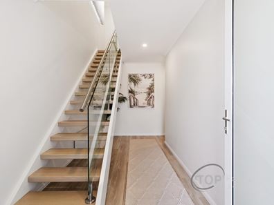 36 Apsley Rd, Willetton WA 6155