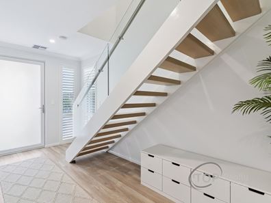 36 Apsley Rd, Willetton WA 6155