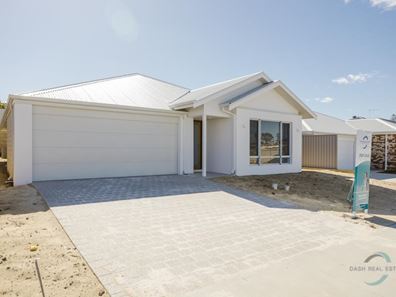 55 Torrenova Way, Sinagra WA 6065
