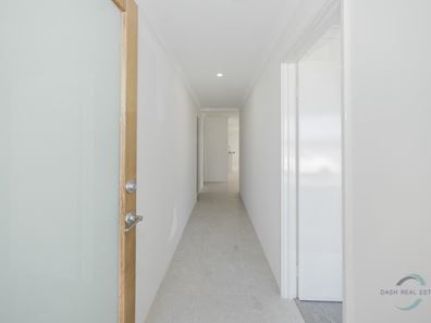 55 Torrenova Way, Sinagra WA 6065