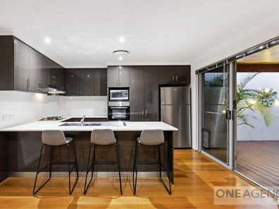 61B Golf View Street, Yokine WA 6060