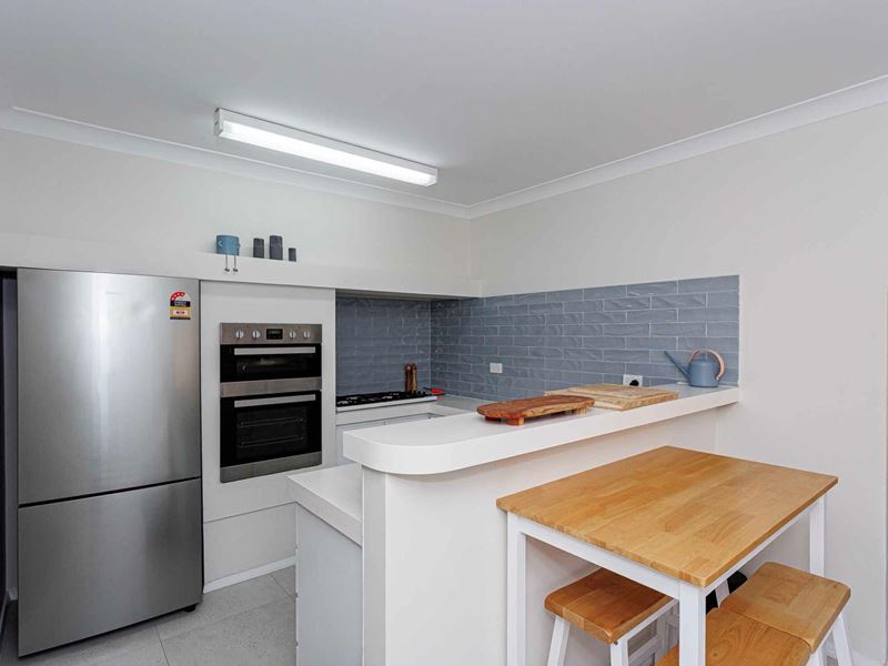 13/232 Albert Street, Osborne Park WA 6017