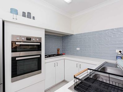 13/232 Albert Street, Osborne Park WA 6017