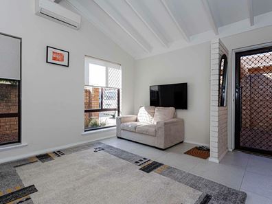 13/232 Albert Street, Osborne Park WA 6017