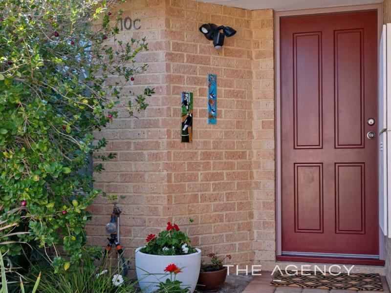 3/10 Eric Street, Midland