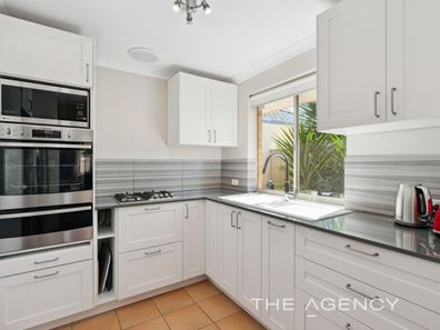 3/10 Eric Street, Midland WA 6056