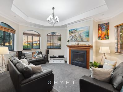 3 Kage  Entrance, Mindarie WA 6030