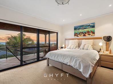 3 Kage  Entrance, Mindarie WA 6030