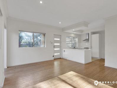2/24 Stalker Road, Gosnells WA 6110