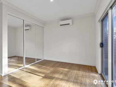 2/24 Stalker Road, Gosnells WA 6110