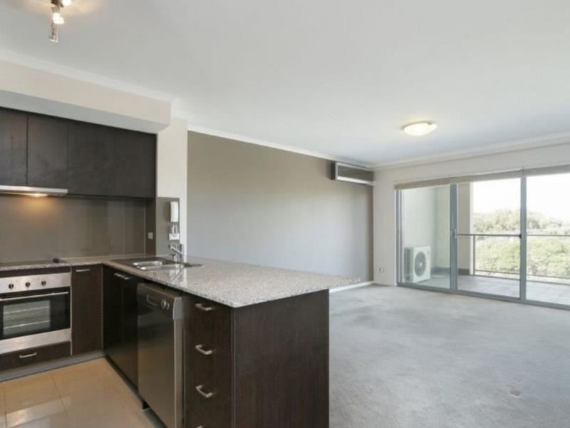 32/49 Sixth Avenue, Maylands WA 6051