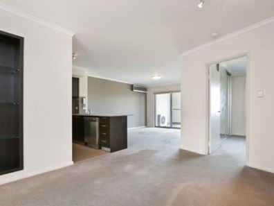 32/49 Sixth Avenue, Maylands WA 6051