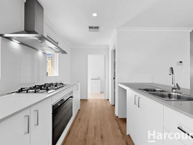 26 Fontana Loop, Alkimos WA 6038