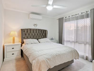 25 Haig Street, Ashfield WA 6054