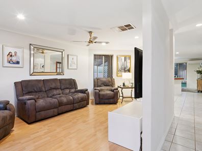 25 Haig Street, Ashfield WA 6054