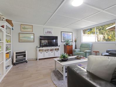 1 Carcoola Avenue, Pinjarra WA 6208