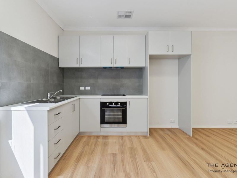 11B Dixie Road, Kelmscott