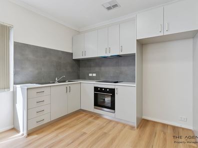 11B Dixie Road, Kelmscott WA 6111