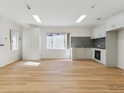 11B Dixie Road, Kelmscott WA 6111