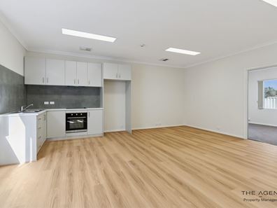 11B Dixie Road, Kelmscott WA 6111