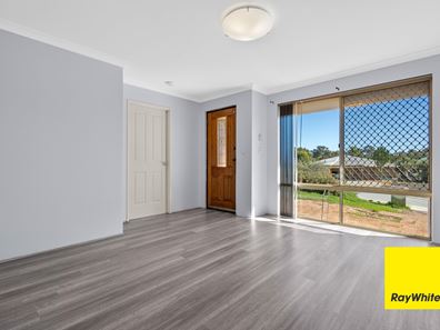 17 Brignell Gardens, Parmelia WA 6167