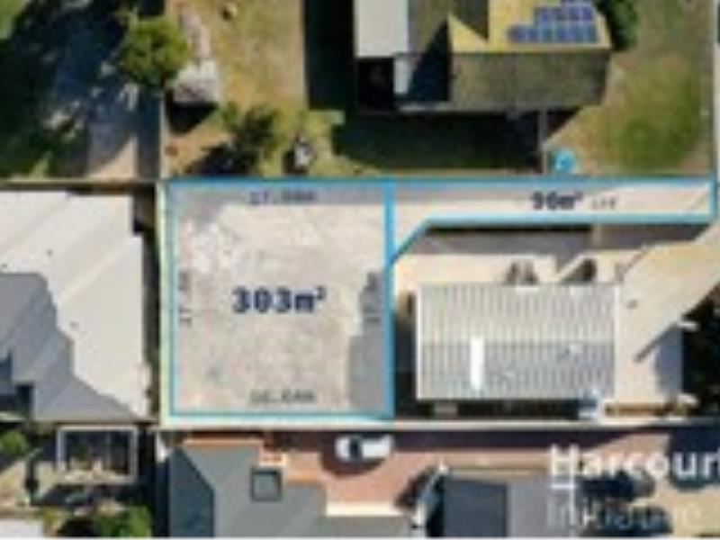 27a Noranda Avenue, Morley WA 6062
