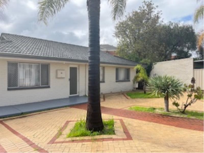 14 Redfern Street, North Perth WA 6006