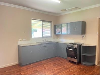 14 Redfern Street, North Perth WA 6006