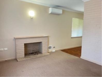 14 Redfern Street, North Perth WA 6006