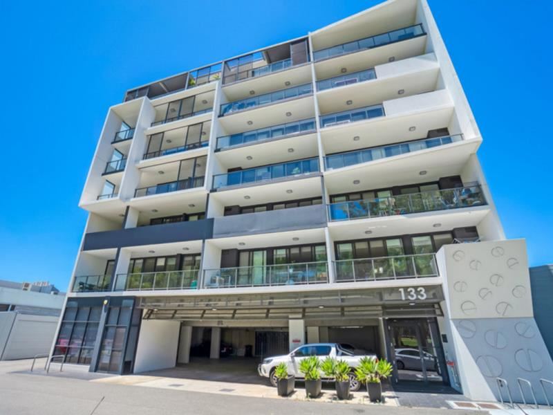 35/133 Burswood Road, Burswood WA 6100