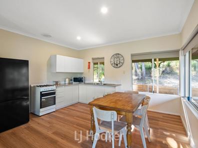 4/40 Hemsley Road, Naturaliste WA 6281