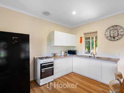 4/40 Hemsley Road, Naturaliste WA 6281