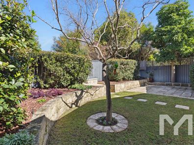 4/26 Tamar Street, Palmyra WA 6157