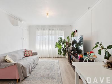 31/93 Herdsman Parade, Wembley WA 6014