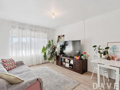 31/93 Herdsman Parade, Wembley WA 6014
