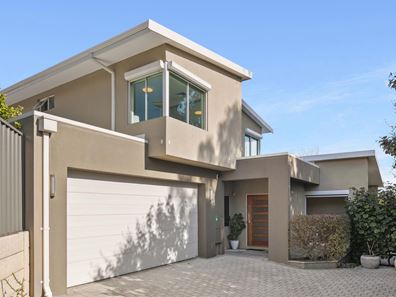 7A Maisie Crescent, Wembley Downs WA 6019