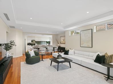 7A Maisie Crescent, Wembley Downs WA 6019
