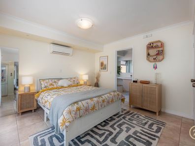 4 Dilley Court, South Yunderup WA 6208