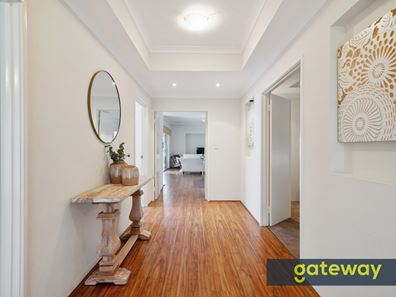 11 Litoria  Turn, Baldivis WA 6171