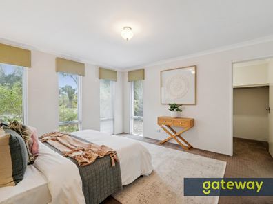 11 Litoria  Turn, Baldivis WA 6171