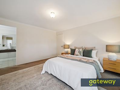 11 Litoria  Turn, Baldivis WA 6171