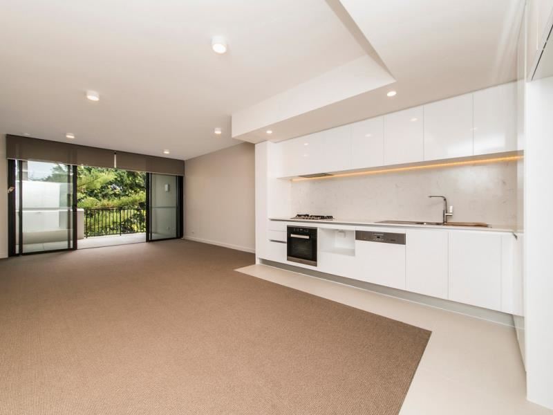 26/7 Davies Road, Claremont WA 6010