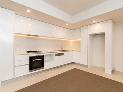 26/7 Davies Road, Claremont WA 6010